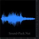 Вертолет винтовой: набирает высоту и улетает прочь