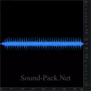 Эффект поезда (Train Sound FX)