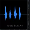 Мужской голос отсчитывает 3-2-1 Go!