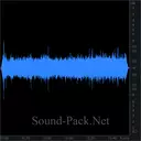 Гостиница: общая атмосфера, голоса, шаги, звонок лифта