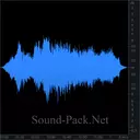 Вертолет: приближение издалека, приземление