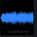 Работа лопастей вертолета на холостом ходу