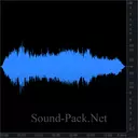 Вертолет подлетает и приземляется