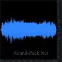 Вертолет: приближение, снижение без полной посадки, отлет