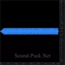 Шум лопастей вертолета