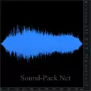 Вертолет: приближение издалека, приземление (2)