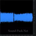 Атмосфера парка развлечений: игры, голос в мегафон (англ.)