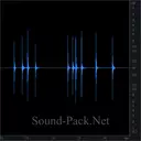 Ночник: щелчки выключателя несколько раз