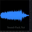 Вертолет взлетает и медленно удаляется