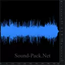 Большой костёр: разговоры мужчин и цикады