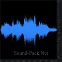 Сирена для фильма ужасов (no FX)