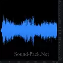 Вертолет винтовой: шум лопастей на холостом ходу