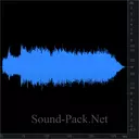 Запуск двигателя турбовинотового вертолета, форсаж