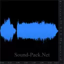 Вертолет винтовой: набирает обороты и взлетает