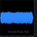 Шум вертолета: холостые обороты, отлет, удаление