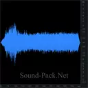 Вертолет: приземление и работа двигателя на холостом ходу