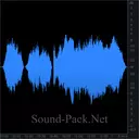 Пролетающий вертолет над головой (3 варианта)