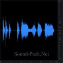 Тушение огнетушителем (короткие и длинный залпы)