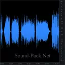 Наливание жидкости в стакан