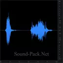 Душевая шторка: задергивание