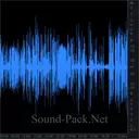 Посуда на кухне: звон тарелок, мойка в раковине