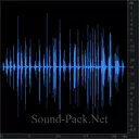 Перечница: перемол перца, встряхивание