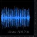 Размешивание жидкости в стакане