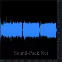 Блендер: миксер-смеситель электрический