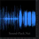 Нож на кухне: резка, шинковка продуктов, затачивание