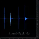 Чпок пробки от шампанского (разные варианты)