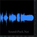 Унитаз: смыв и наполнение бачка