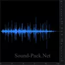 Добавление молока в кукурузные хлопья