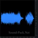 Туалет: шум смыва воды в писуаре