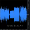 Поджаривание пищи: перемешивание и шипение жира