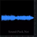 Американские Горки: проезд тележек, крики (2)