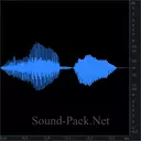 Антилопа (короткий)