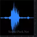 Гренландский Кит (короткий)