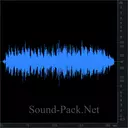 Езда на роликах по тротуару (1 человек)