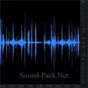 Шиномонтаж: работа на прессе