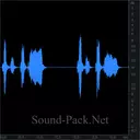 Серый африканский попугай (короткий)