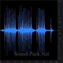 Молоток: стук по металлу (автосервис, СТО)