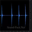 Автосервис: масленка пневматическая