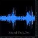 Производство BMW 3 Series, линия сборки