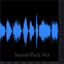 Старт и взлёт космического корабля (сборка)