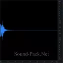 Уведомление в WhatsApp