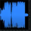 Rage-Zone - Catalyst