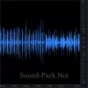 Кресло-качалка, скрип мебели