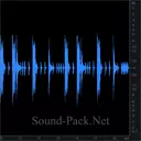 Inter Drums: ударные и барабаны в стиле Trap (sample)