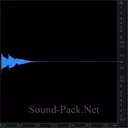 Уведомление о сообщении (iMassage в iPhone)