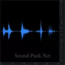 Двери грузового лифта